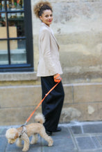 Charger l'image dans la galerie, Veste Diane - Crème Odéon