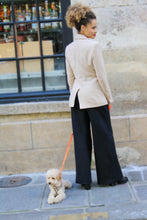 Charger l'image dans la galerie, Veste Diane - Crème Odéon