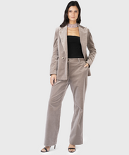 Charger l'image dans la galerie, Pantalon Zoé - Beige de St Michel