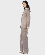 Charger l'image dans la galerie, Pantalon Zoé - Beige de St Michel