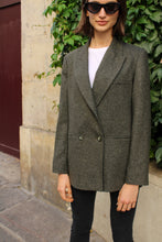 Charger l'image dans la galerie, Veste Louise - Kaki Orsay