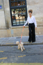 Charger l'image dans la galerie, Pantalon Agathe - Noir Azay-le-Rideau