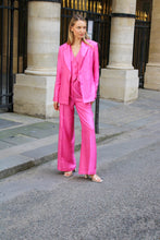 Load image into Gallery viewer, Diane Jacket - White Île d'Yeu