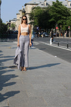 Load image into Gallery viewer, Zoé Pants - Pantheon Grey