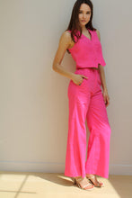 Upload image to gallery, Agathe-Rose Charonne Pants
