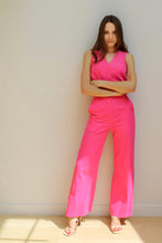 Upload image to gallery, Agathe-Rose Charonne Pants
