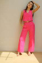 Upload image to gallery, Agathe-Rose Charonne Pants
