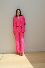 Upload image to gallery, Veste Diane - Rose Charonne
