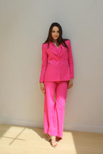 Upload image to gallery, Veste Diane - Rose Charonne
