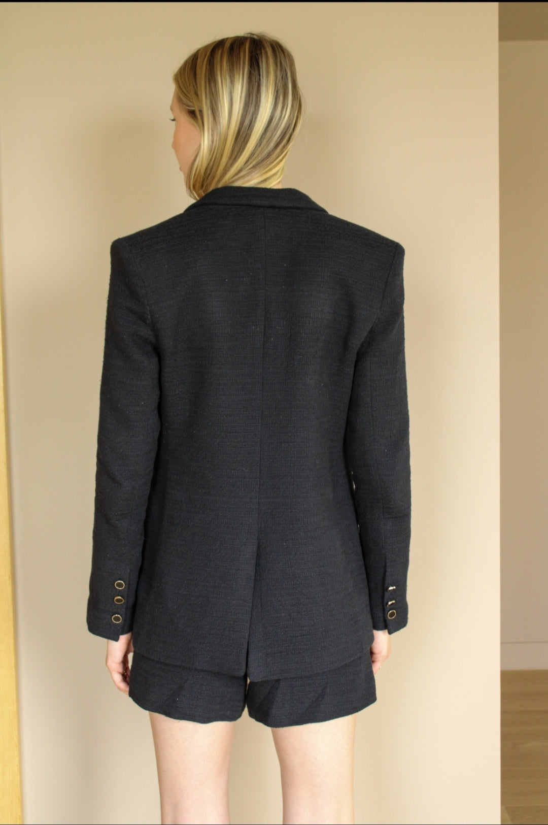 Blouse Loana - mode femme grande taille Ciso Blouse Loana - mode femme grande taille Ciso